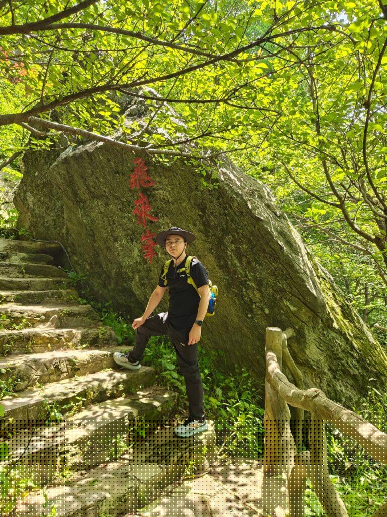 20260426清凉寨 (10)