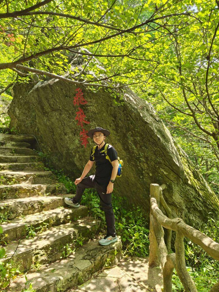 20260426清凉寨 (108)