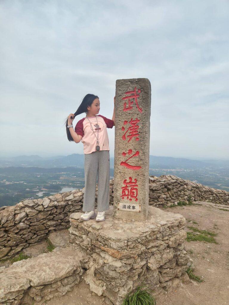 20260426清凉寨 (112)