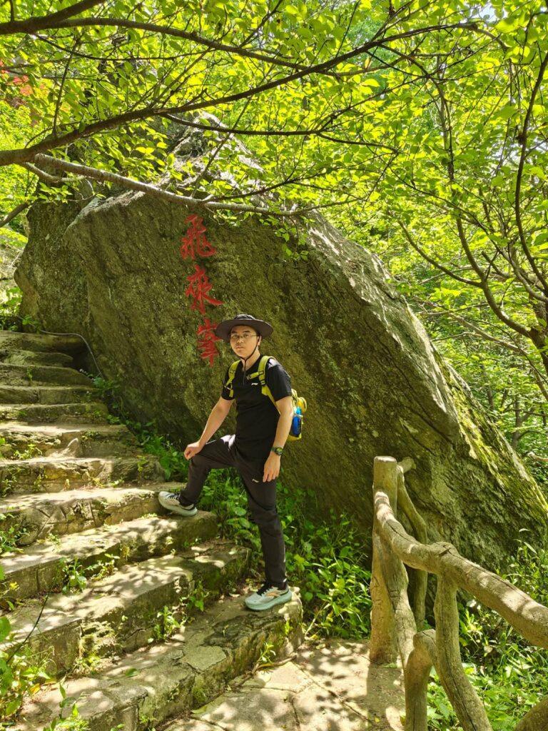 20260426清凉寨 (113)