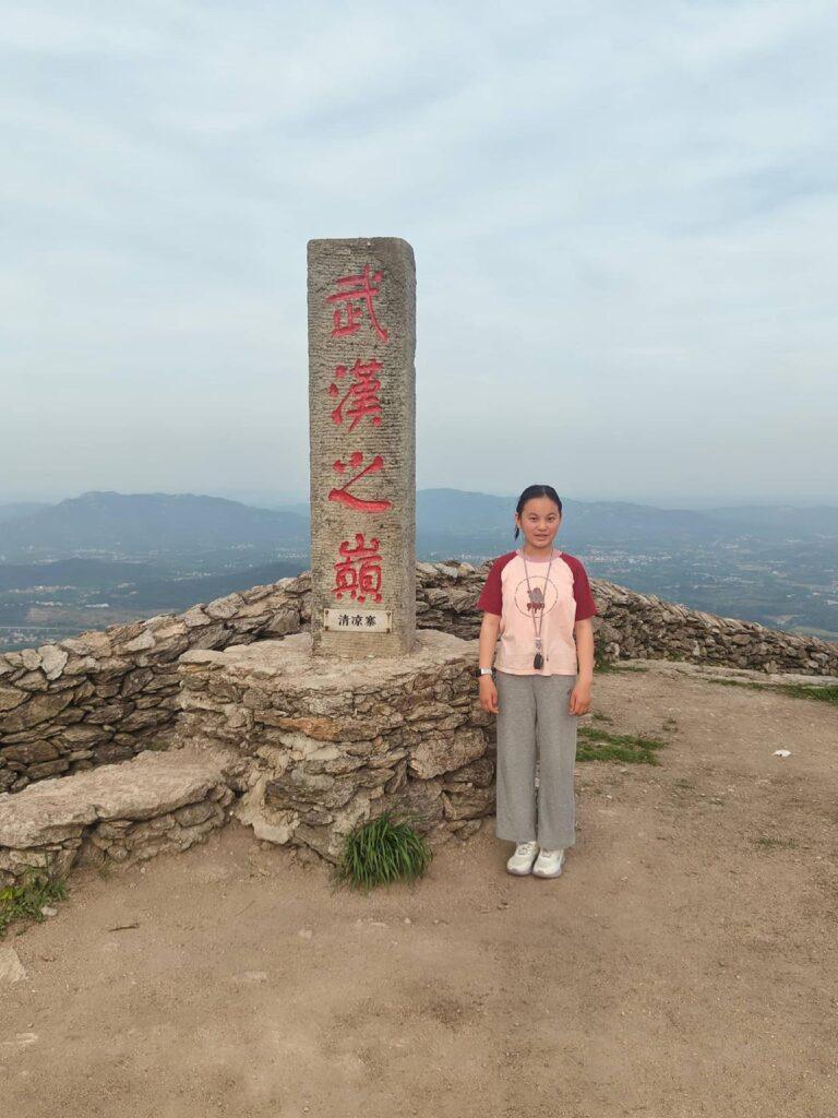 20260426清凉寨 (119)