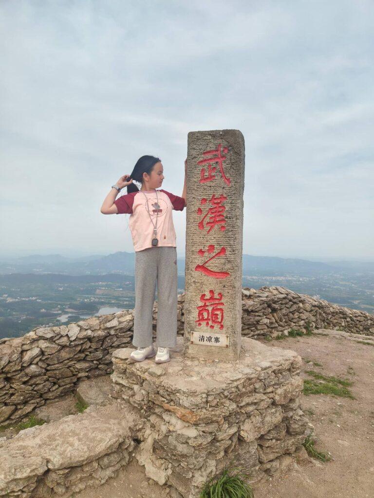 20260426清凉寨 (120)