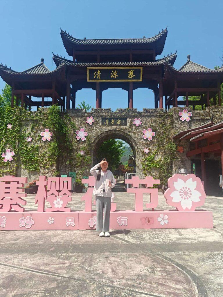20260426清凉寨 (133)