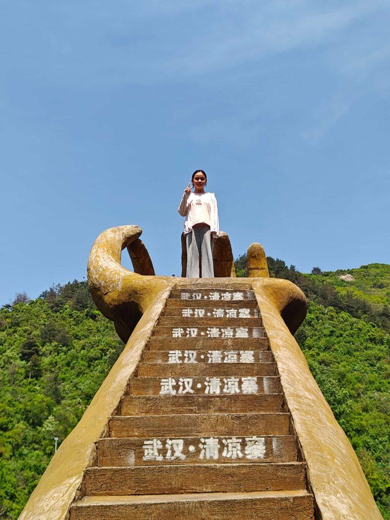 20260426清凉寨 (149)