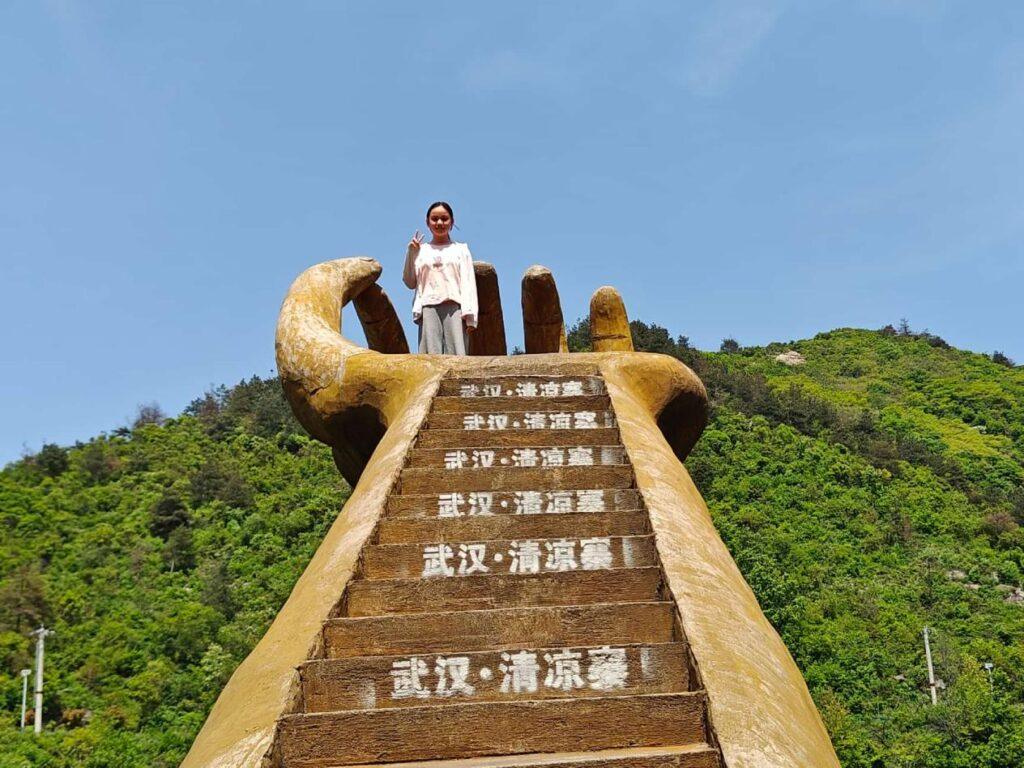 20260426清凉寨 (159)