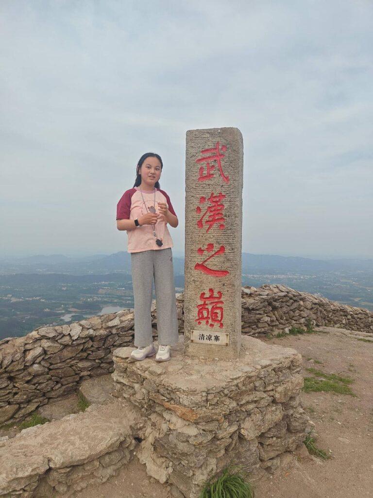 20260426清凉寨 (16)