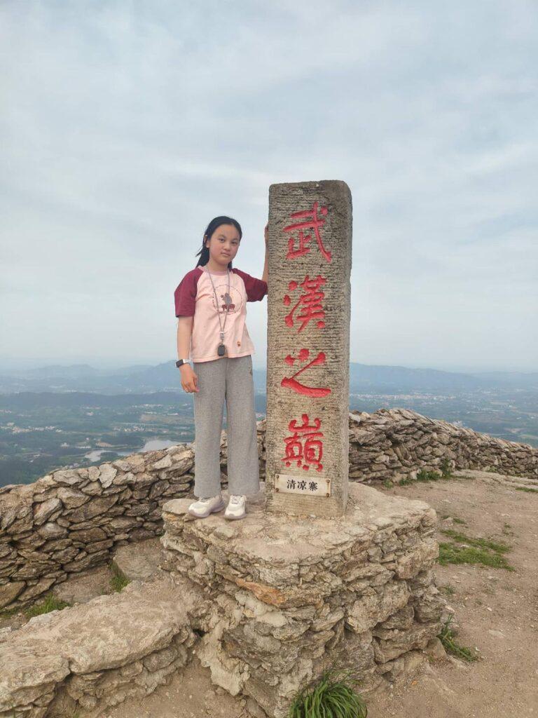 20260426清凉寨 (161)