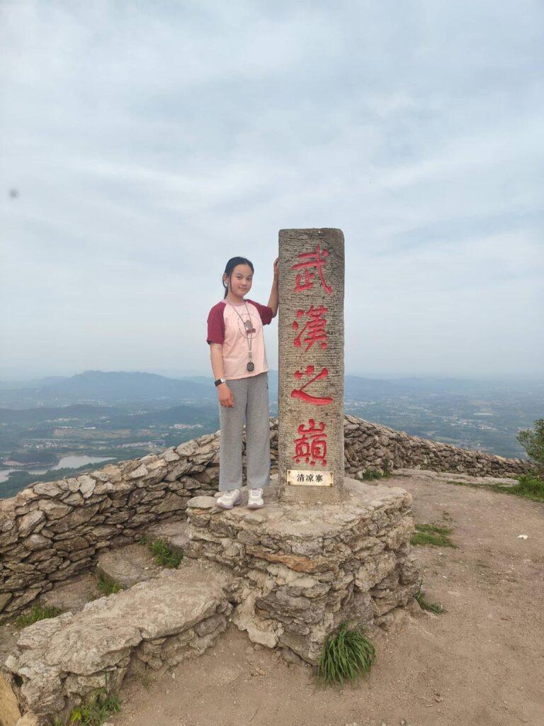 20260426清凉寨 (163)