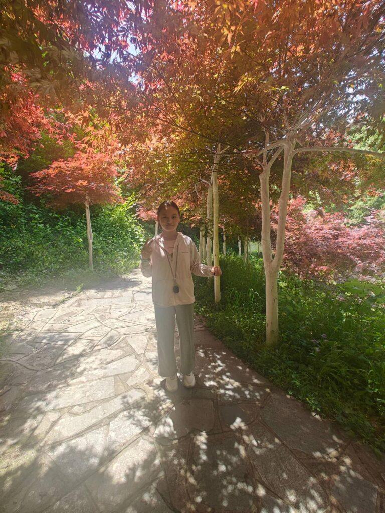 20260426清凉寨 (165)