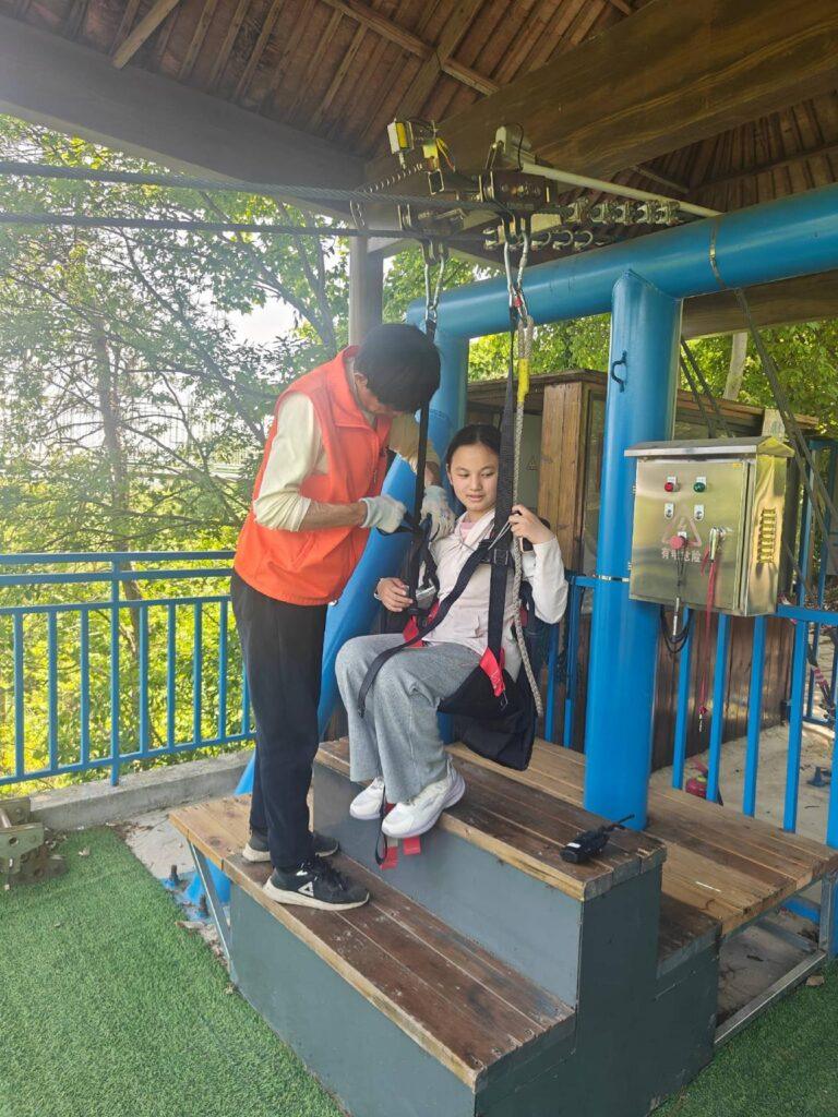 20260426清凉寨 (18)