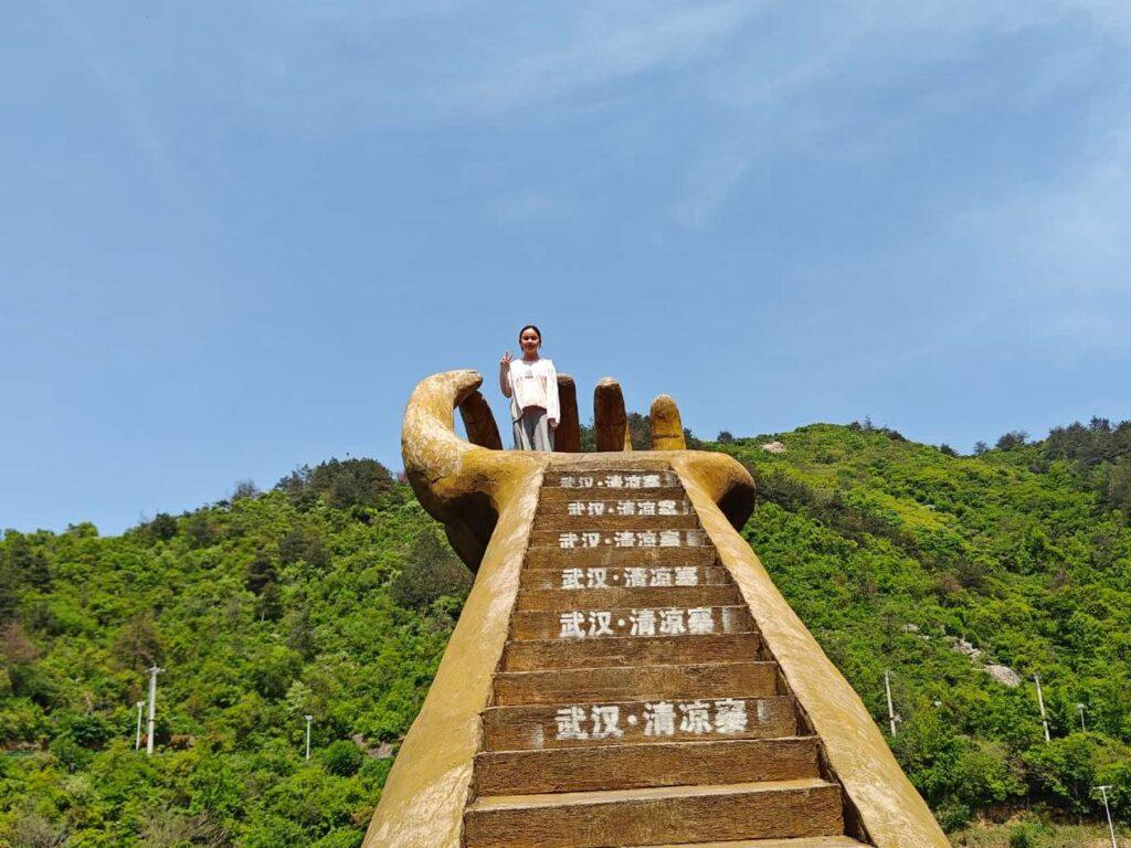 20260426清凉寨 (181)