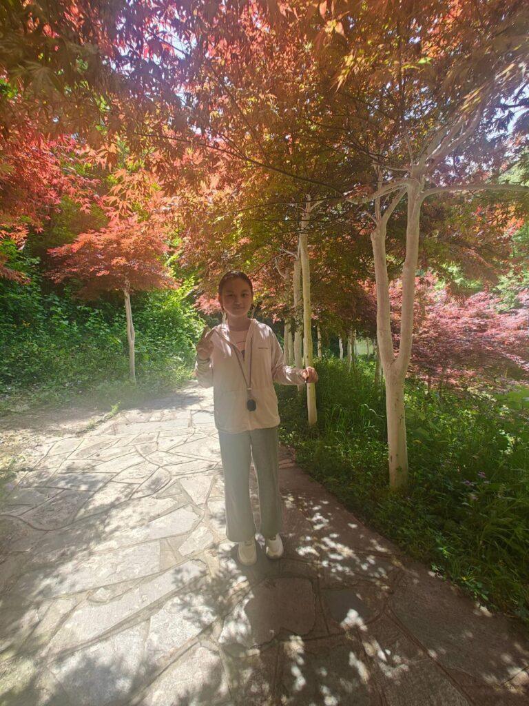 20260426清凉寨 (183)
