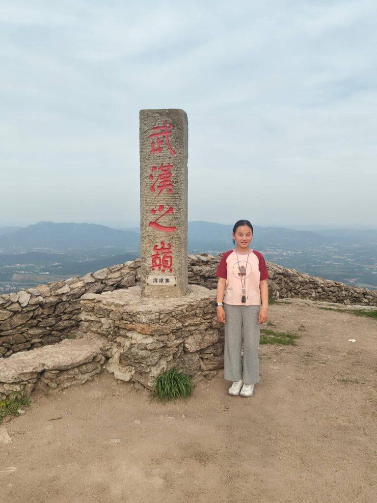20260426清凉寨 (200)