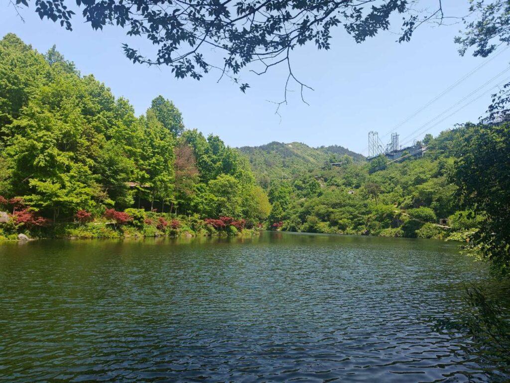 20260426清凉寨 (210)