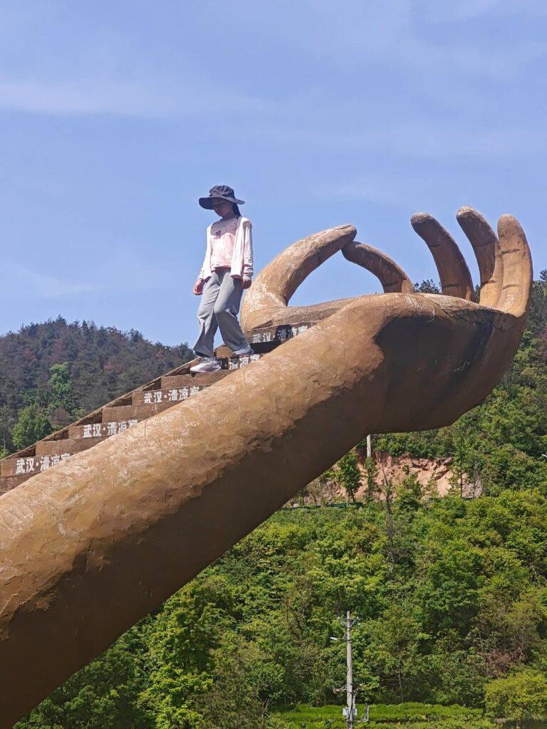 20260426清凉寨 (236)