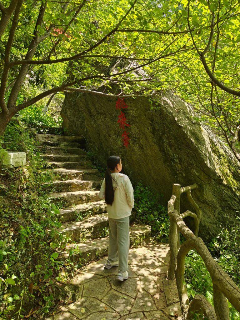 20260426清凉寨 (245)