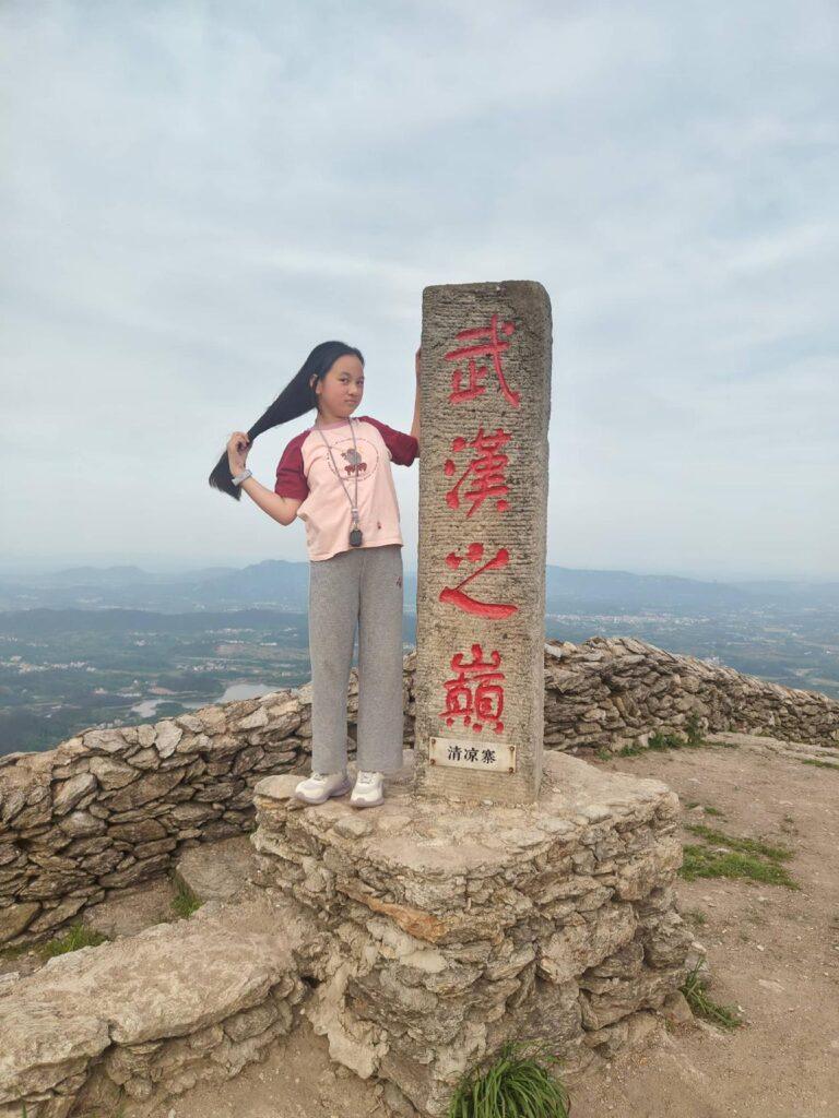 20260426清凉寨 (251)