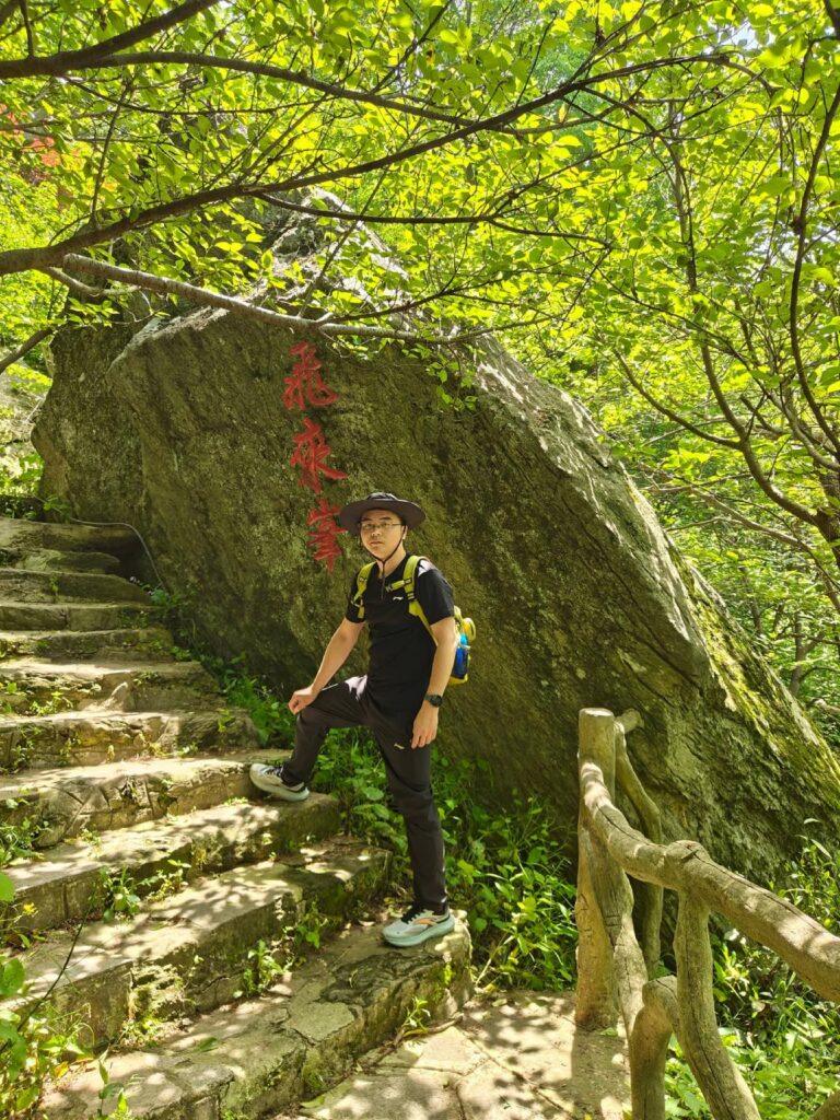 20260426清凉寨 (259)