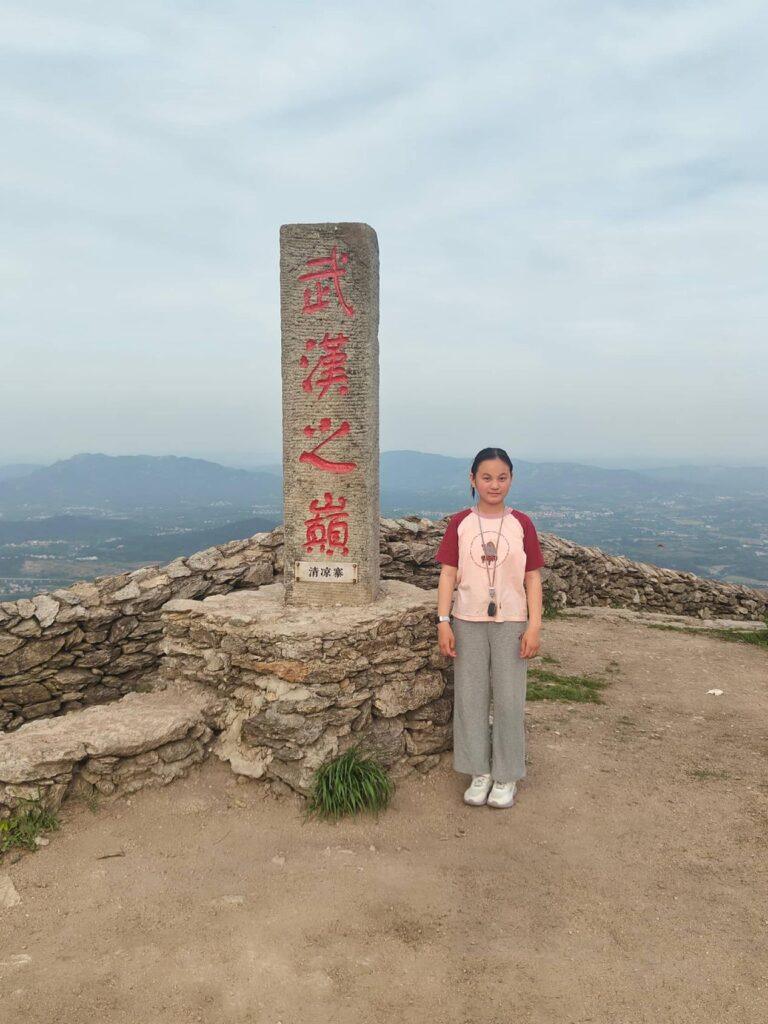 20260426清凉寨 (3)