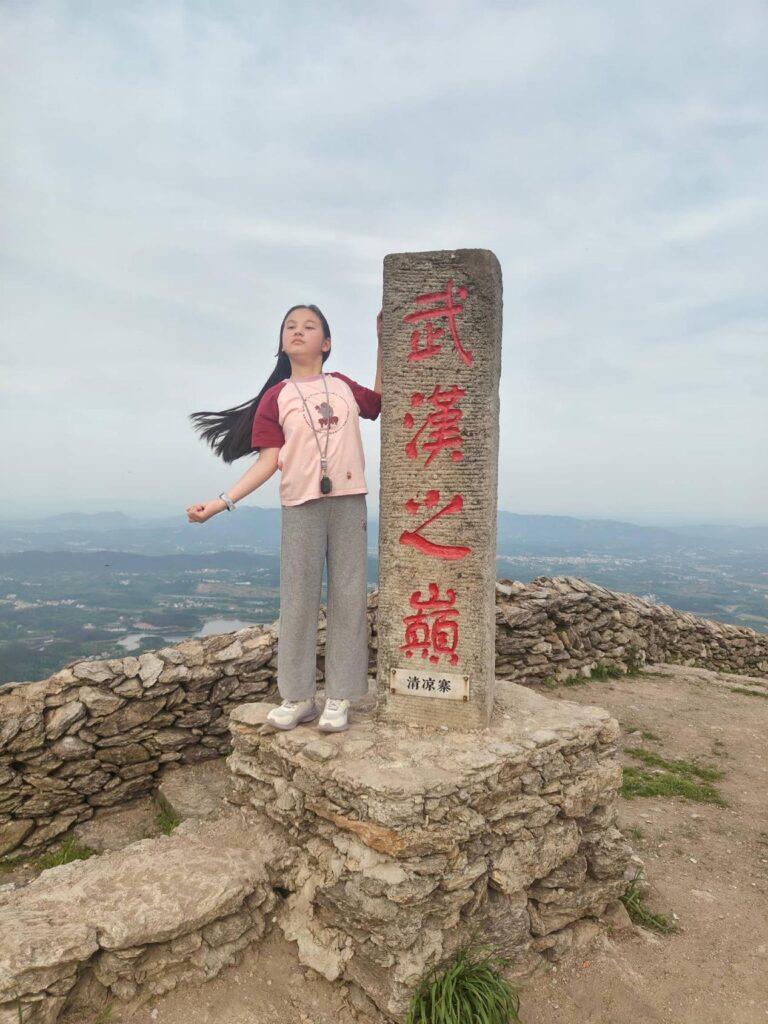 20260426清凉寨 (35)