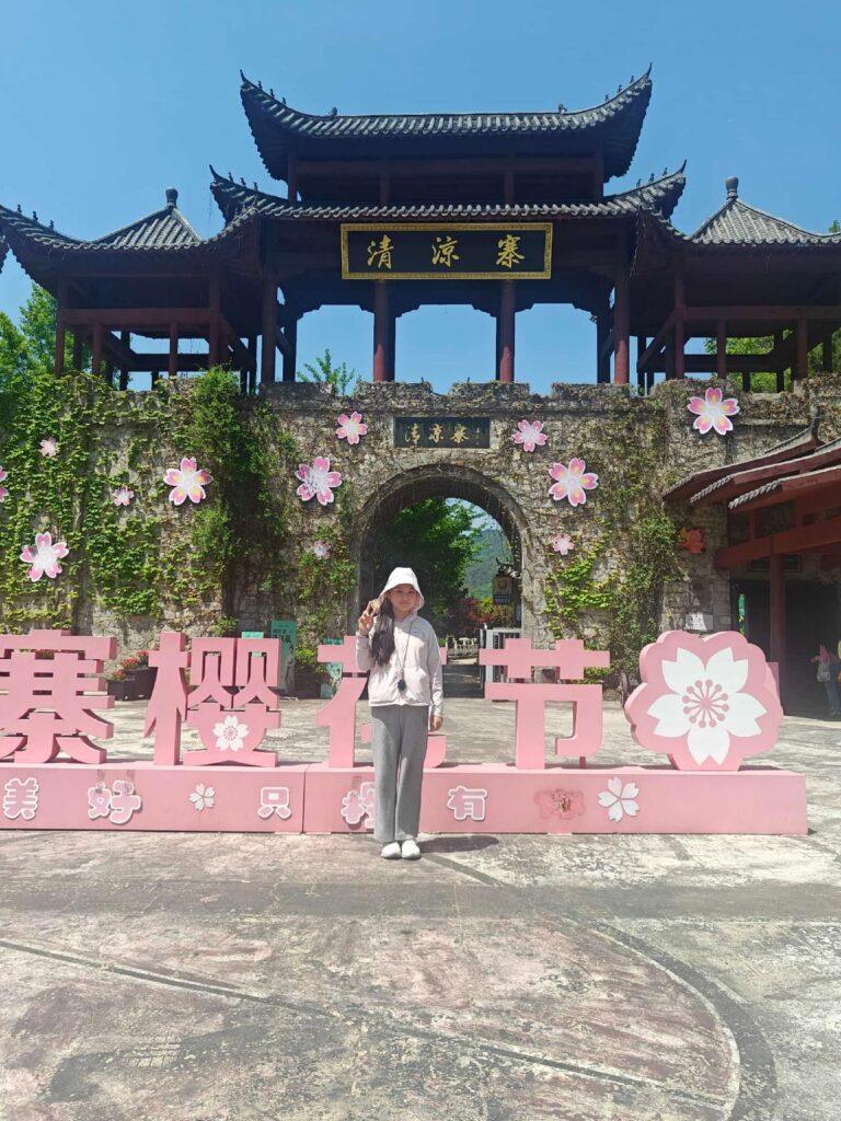20260426清凉寨 (42)