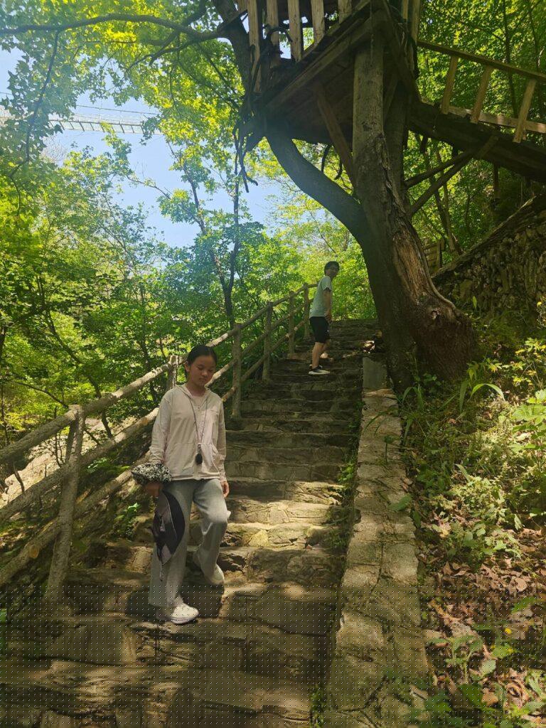 20260426清凉寨 (44)