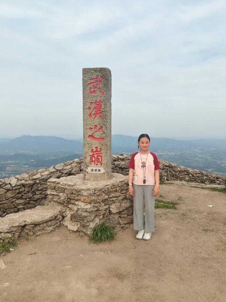 20260426清凉寨 (45)