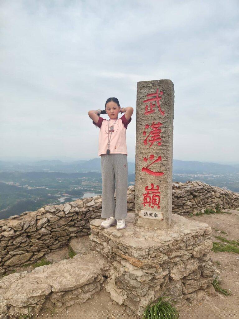 20260426清凉寨 (47)