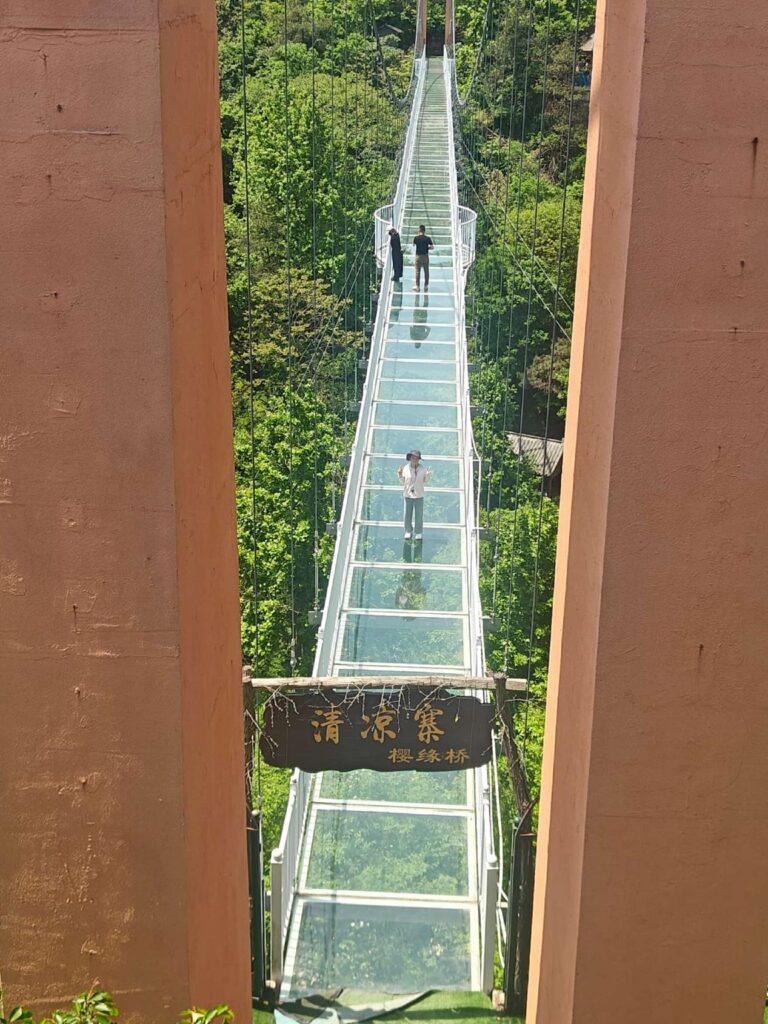 20260426清凉寨 (52)