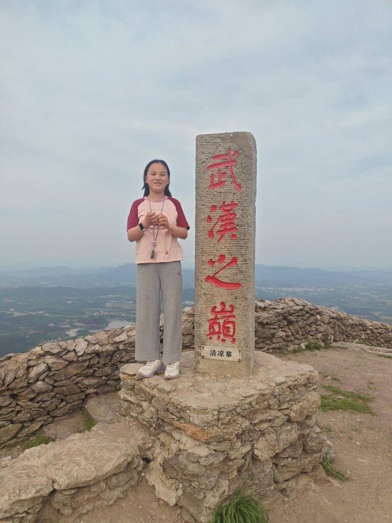 20260426清凉寨 (53)