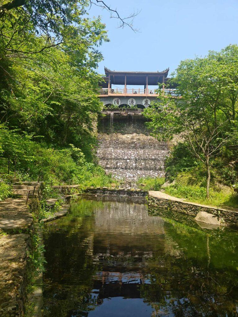 20260426清凉寨 (56)