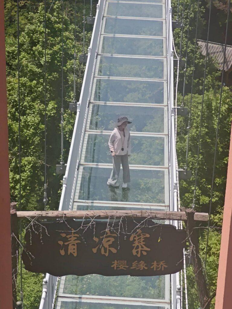 20260426清凉寨 (59)