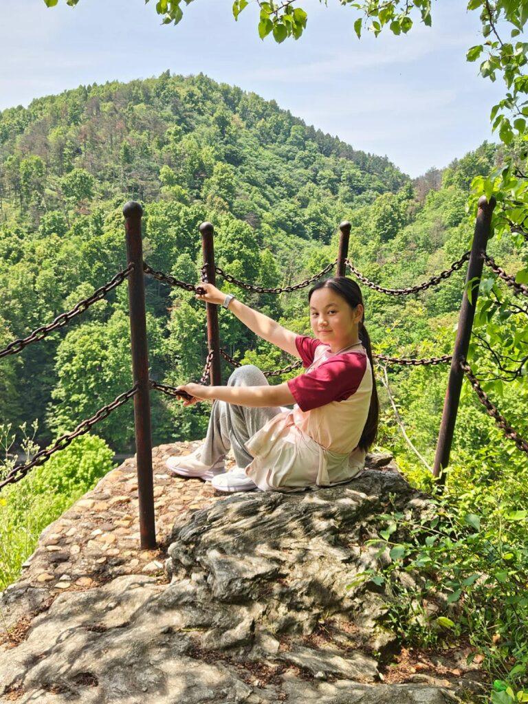 20260426清凉寨 (60)