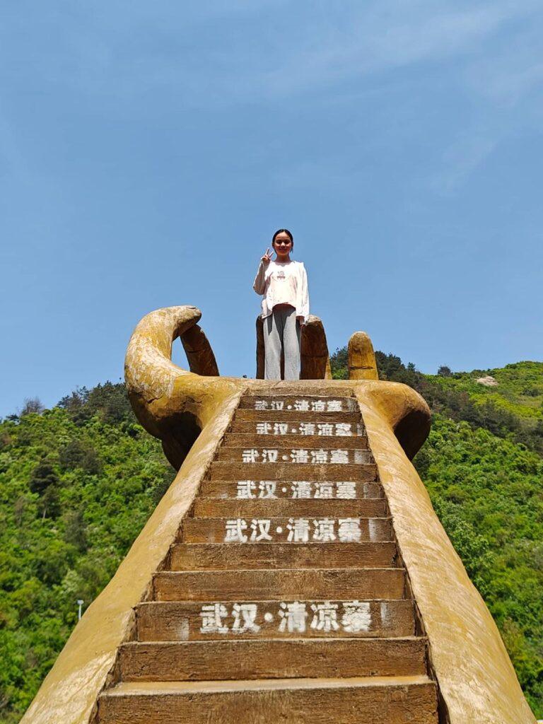 20260426清凉寨 (63)