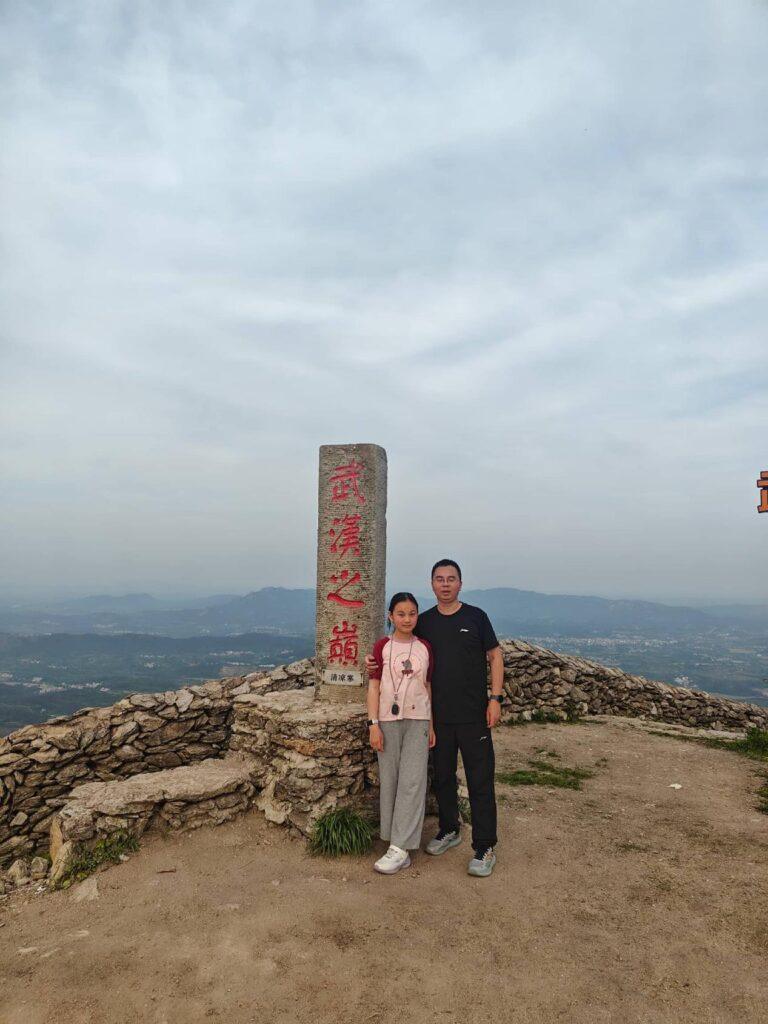 20260426清凉寨 (65)