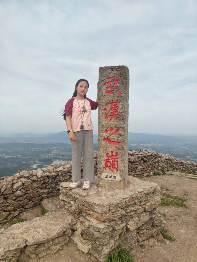 20260426清凉寨 (70)