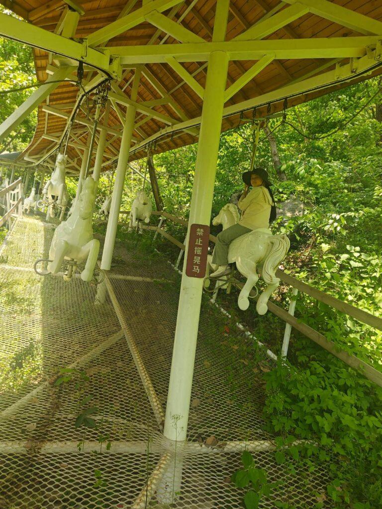 20260426清凉寨 (72)