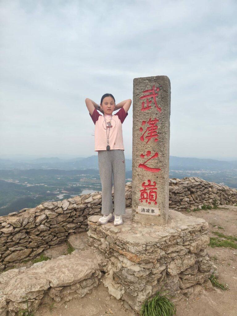 20260426清凉寨 (73)