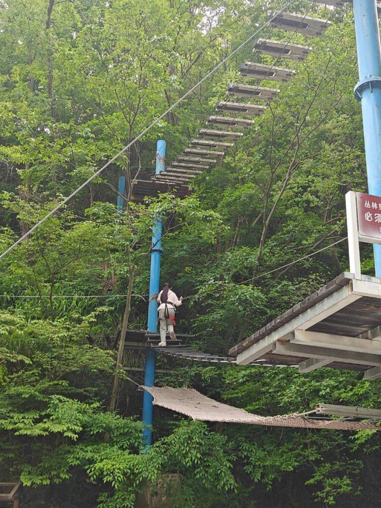 20260426清凉寨 (77)