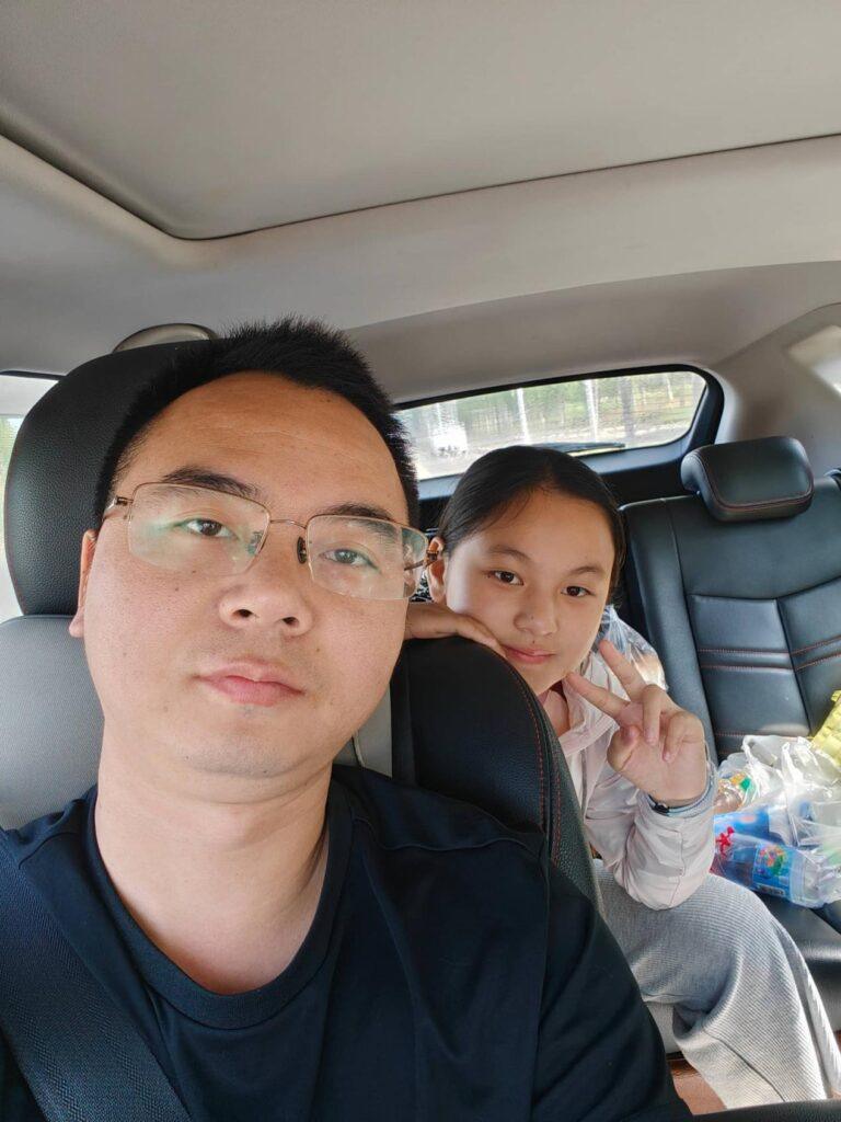 20260426清凉寨 (8)