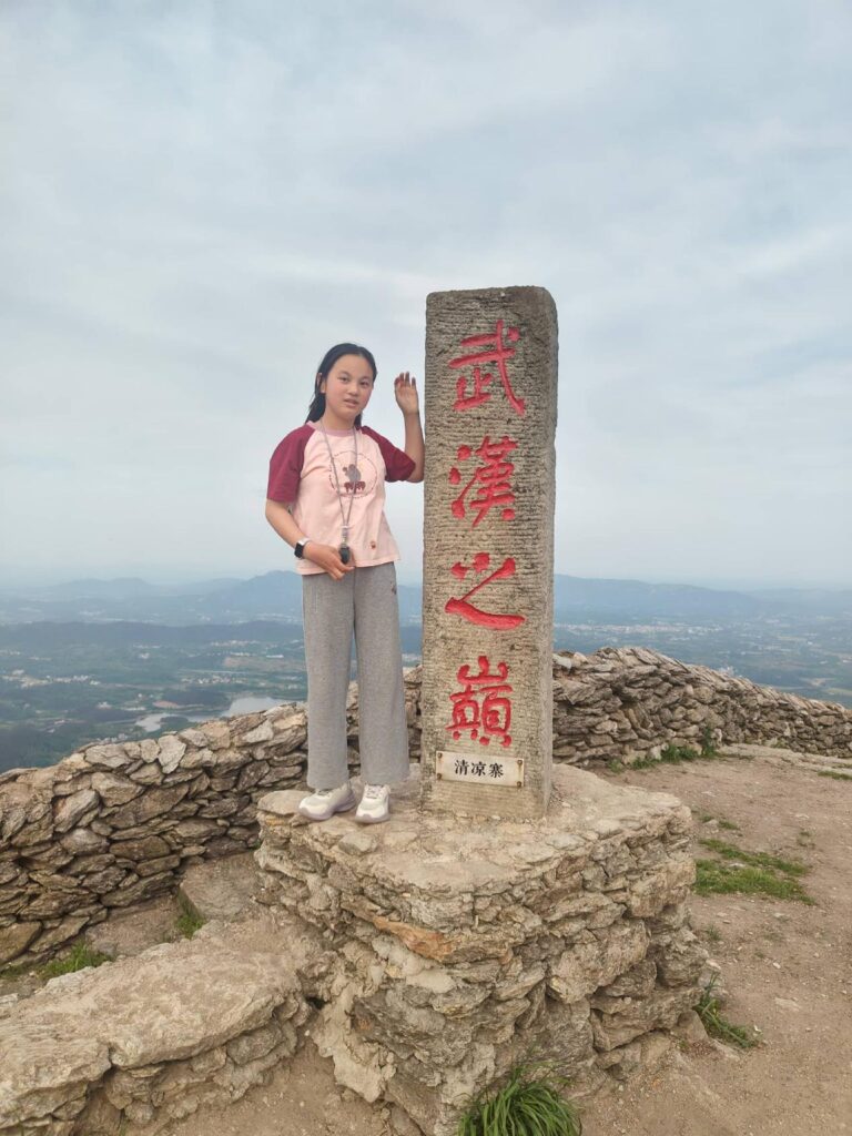 图片[148]-清凉寨 游记-2026年04月27日-AERO张群