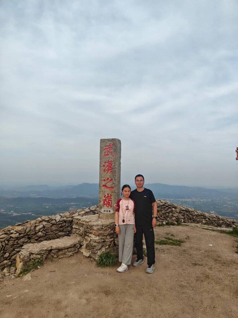 20260426清凉寨 (92)