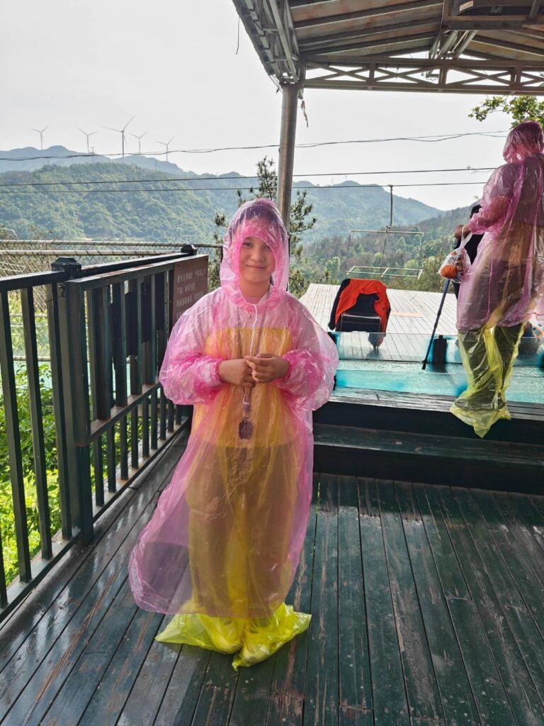 20260426清凉寨 (93)