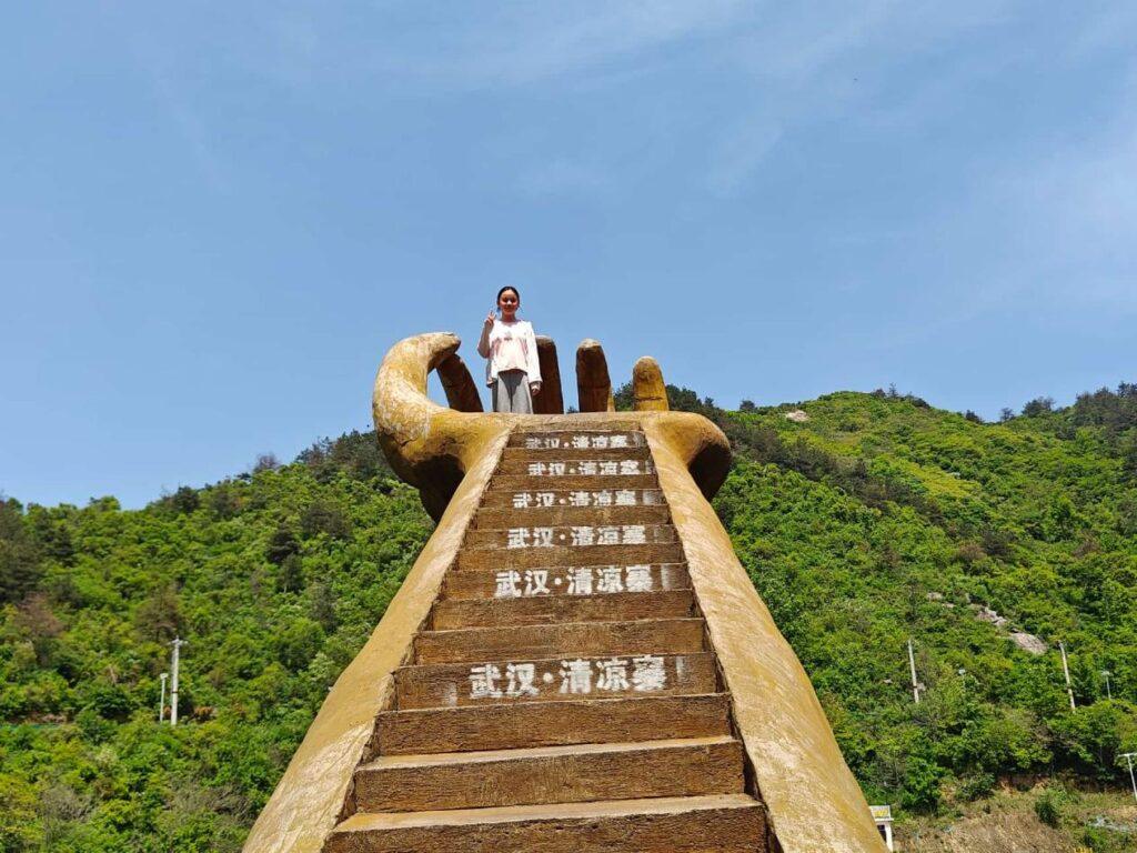 20260426清凉寨 (97)