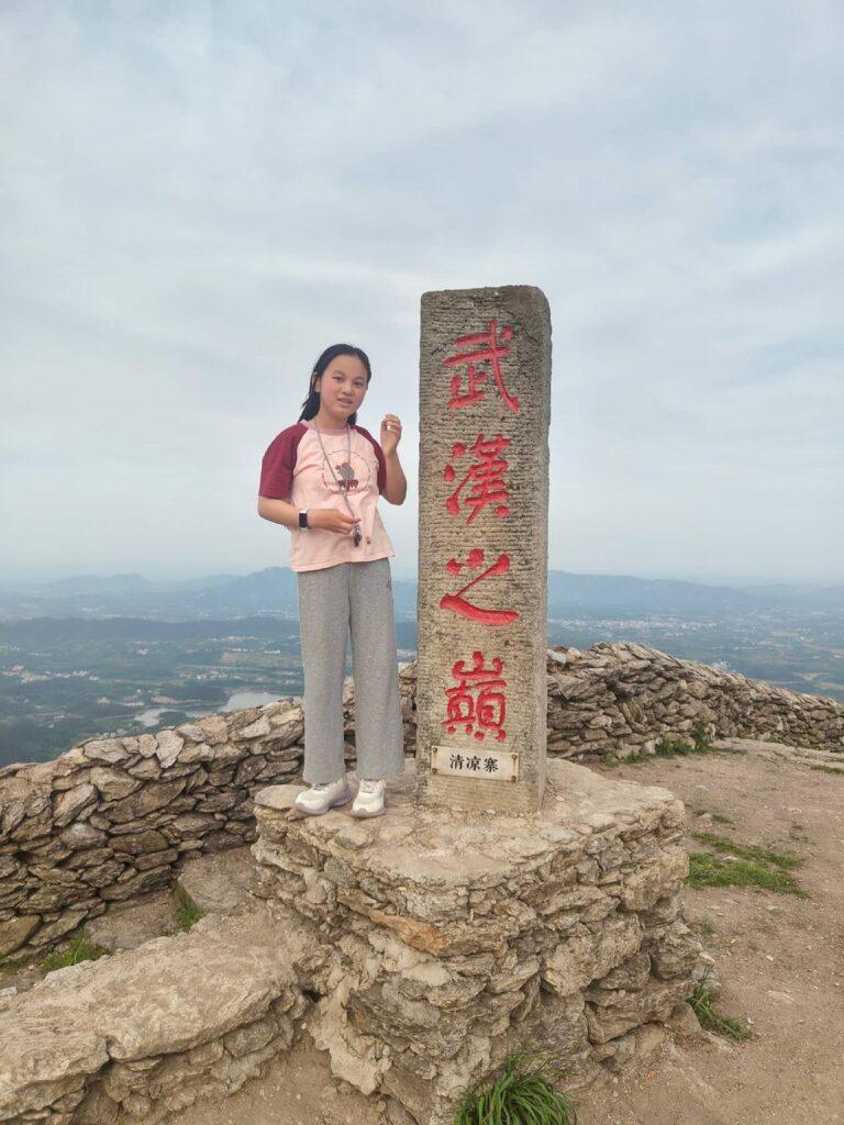 20260426清凉寨 (99)